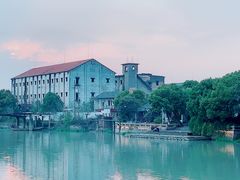 -王元兴酒楼(杭帮菜名店)