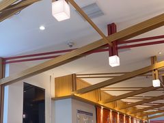 -味千拉面(惠州淡水嘉信茂广场分店)