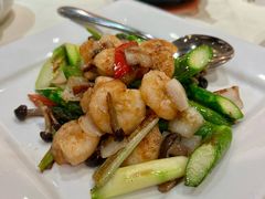 -利苑酒家(北角店)