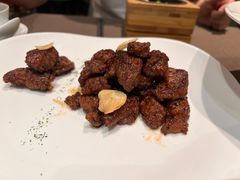 -望乡楼上海菜(日月光店)