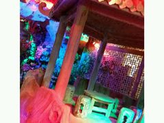 -青藤汗蒸时代会所