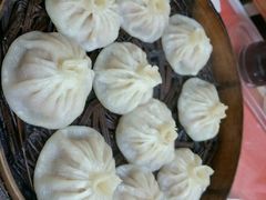 android_upload_pic-小有天灌汤包老菜馆(南一马路店)