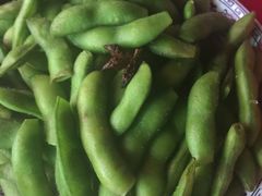 -段氏龙虾·烧烤·烤鱼(东书房路店)