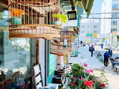 -白老大羊杂碎稍麦