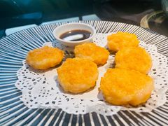 -顺峰顺水顺德菜(龙华店)