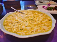 -双东酒店(东关街店)