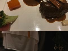 -王品台塑牛排(成都万象城店)