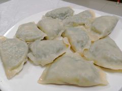 -宾朋海鲜特色美食餐厅·纯手工鲅鱼水饺(兴海路店)