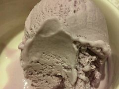 -泉州富力万达文华酒店-品珍中餐厅