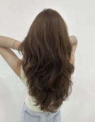 -瀛琦造型