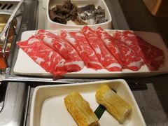 -海底捞火锅(铂澜大象城店)
