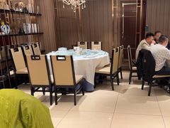 -燕郊烧鸽子(酷车小镇店)