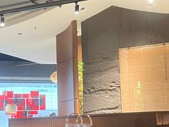 -三俞竹苑(红旗街万达店)