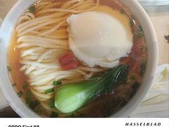 -玉林烤鸭店(定福庄店)