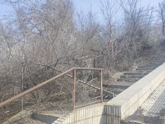 -水磨沟公园