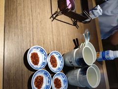 -肖四女乐山跷脚牛肉(世博源店)