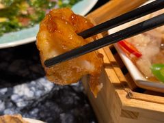 -新雅(丰盛里店)