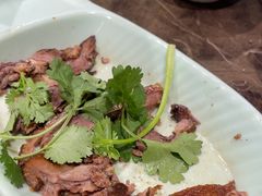 -陆记鹅庄·潮汕菜·狮头鹅(大仟里店)