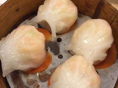 -粤仔湾砂锅粥(金太湖店)