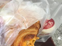 -85度C(苏州石路店)