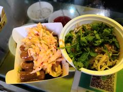 -国足臭豆腐(明瓦廊店)