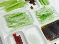 -同喜烤鸭店(光芒店)