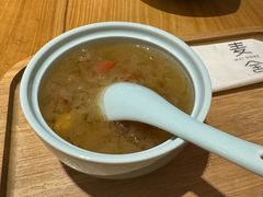 -麦子MaiMassage(打浦桥店)