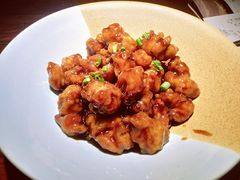 -外婆家(南开大悦城店)