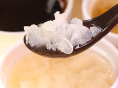 -潘苏凉茶馆(康之宝超级广场店)