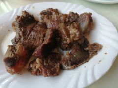 -广味鲜潮汕牛肉火锅(延安三路店)