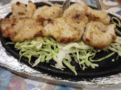 -Santoor 萨都里印度餐厅(北锣鼓巷店)