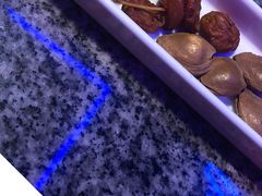 -蛙来哒(金沙洲万达店)