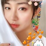 一抹气质温柔[惊叹]日常百搭的橘调干枯玫瑰豆沙色