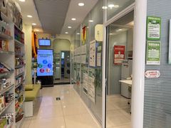 -悦宠凯宝动物医院·牙科·皮肤科(朝阳北路店)