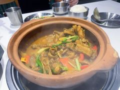 -虎婆冷饮店·海南特色炒冰(三亚湾店)