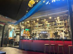 -haxnbauer海森堡德国餐厅(深圳coco店)