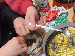 -米村拌饭(太和区万达店)