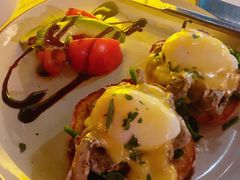 -农畉LONFOOD(福田星河COCOPark店)