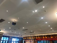 -巴依老爷新疆美食(望京小街店)