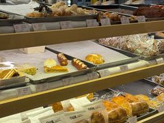 -OUR Bakery(SKP-S店)