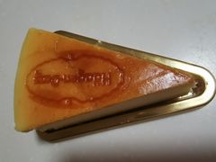 -哈根达斯(赛特奥莱店)