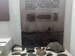 -云南省博物馆