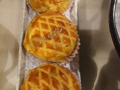 -陶陶居酒家(解放北路店)