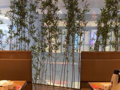 -爱碗亭·鲜炒湖南菜(壹城中心店)