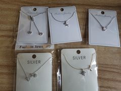 -泰康仰忠精品批发城