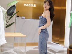 -王府井百货(总府店)