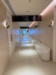 -恒妍医美·韩国定制抗衰中心