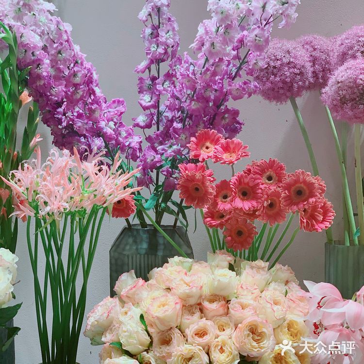 野兽派不止卖花｜国产潮流居家品牌