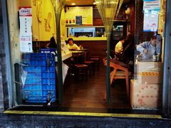 门面-阿坤传统手工小吃(沙坪坝店)