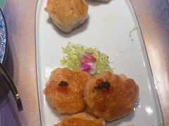 -粤·向群饭店(麓景路店)
